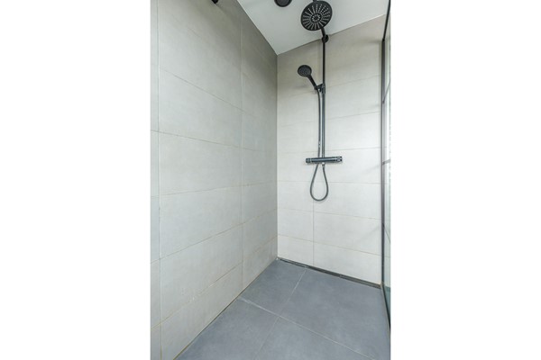 Zweedsestraat 1-9.jpg